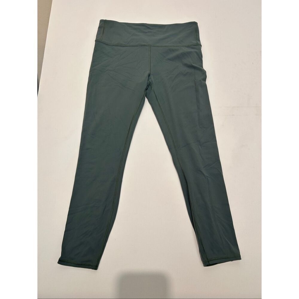 Athleta leggings